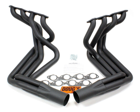 D381-B DOUGS HEADERS