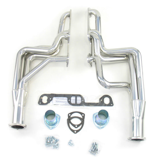 D590 DOUGS HEADERS