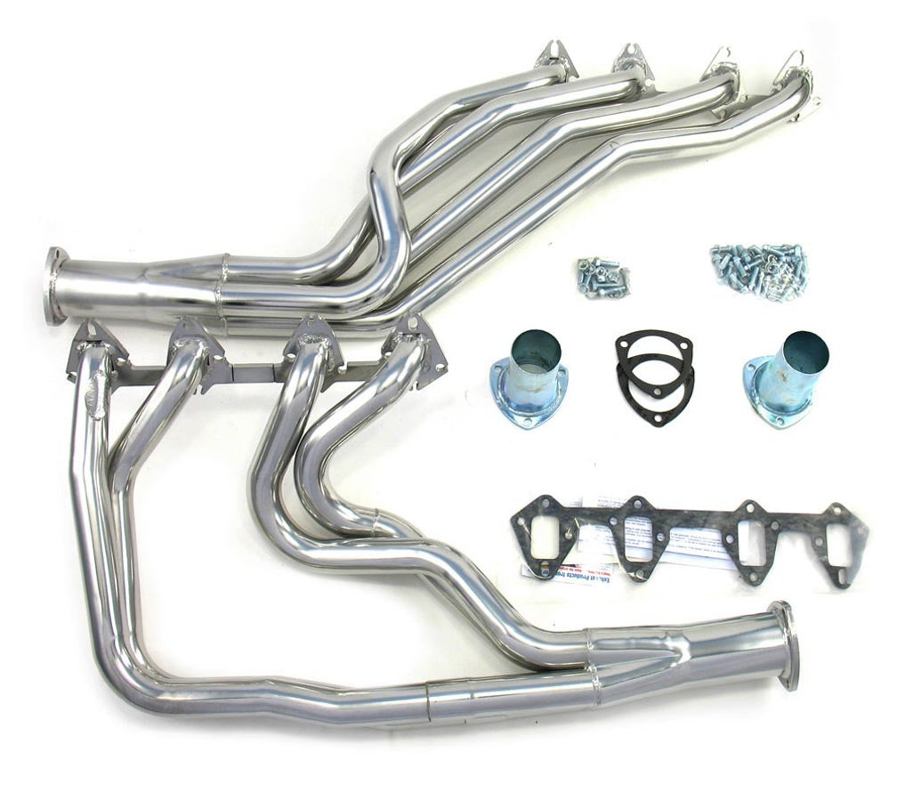 D625 DOUGS HEADERS