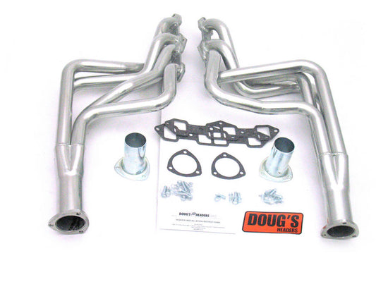 D741 DOUGS HEADERS