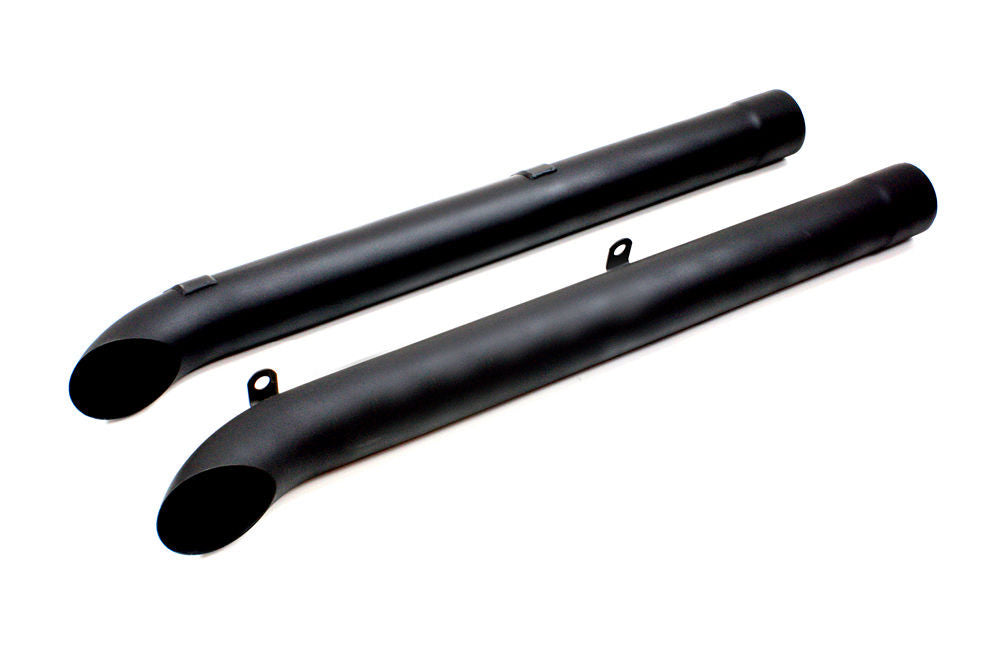 D930-B DOUGS HEADERS