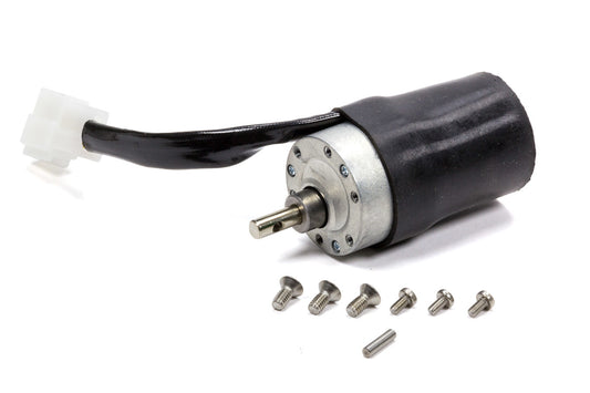 DEC950 DOUGS HEADERS