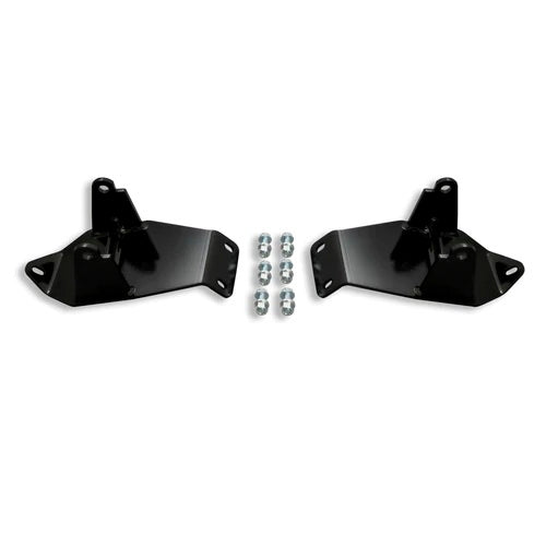 SK102 DOUGS HEADERS