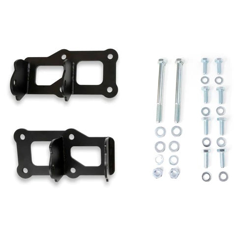 SK105 DOUGS HEADERS