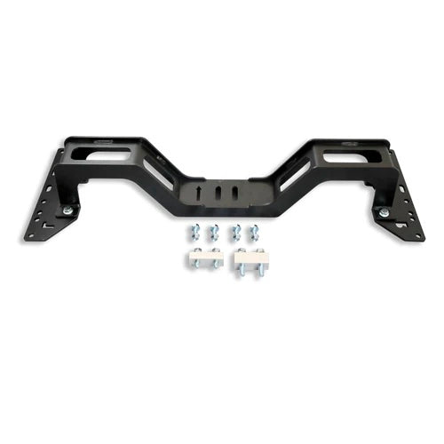 SKC102 DOUGS HEADERS