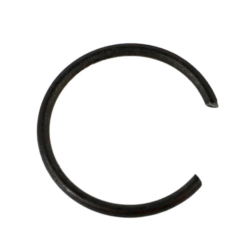 15111 DIAMOND RACING PRODUCTS