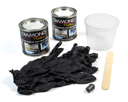 36586 DIAMOND RACING PRODUCTS