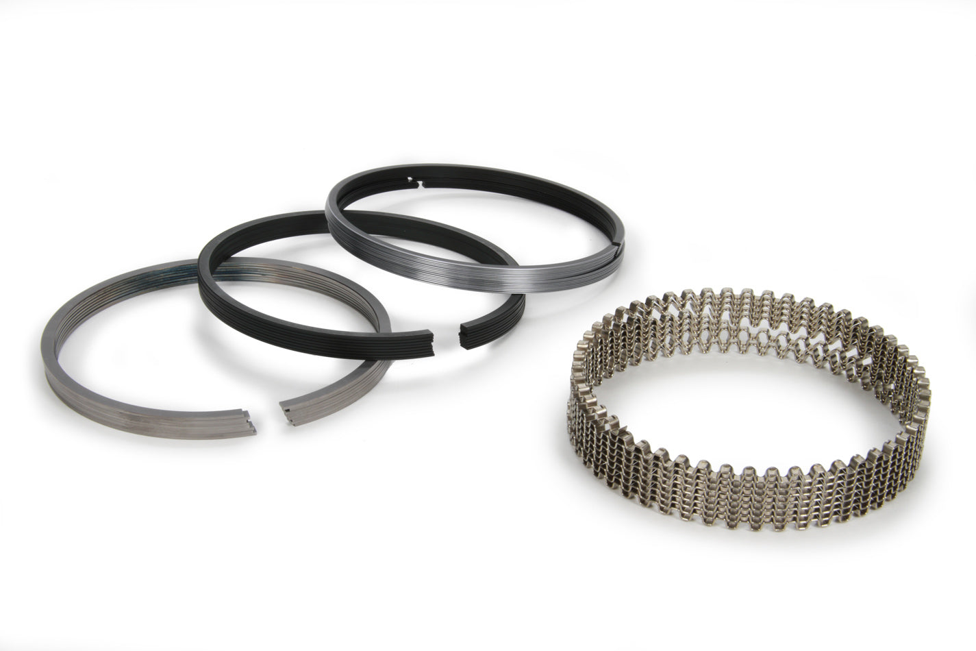 9244600 DIAMOND RACING PRODUCTS