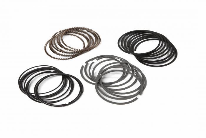 9454070 DIAMOND RACING PRODUCTS