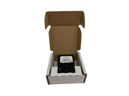 ORR 2019-2020 Ford Raptor Damper Interface Device