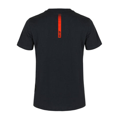 DID VR46 T-Shirt