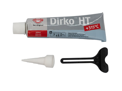 Engine Gasket Set
