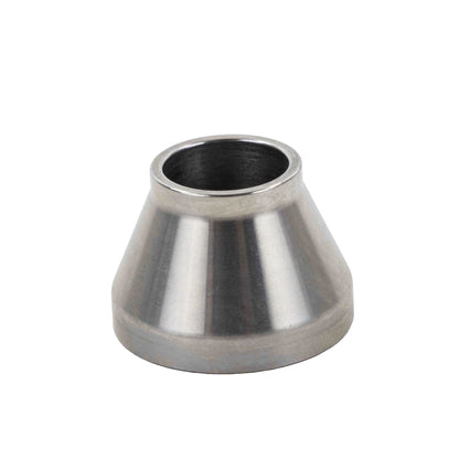 Shoulder Spacers