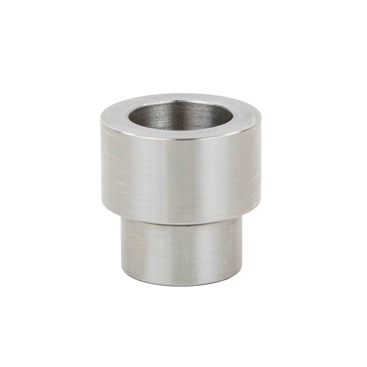 UCA Heim Spacers