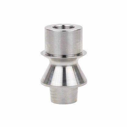 UCA Tapered Spacers