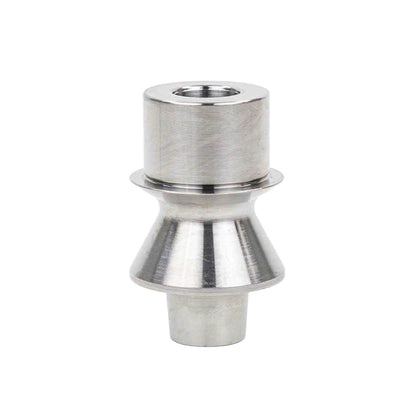 UCA Tapered Spacers