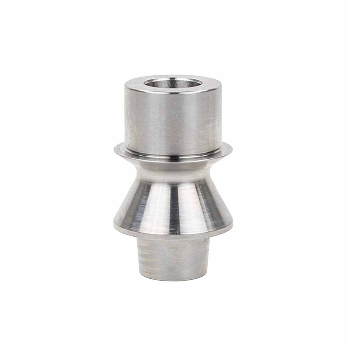 UCA Tapered Spacers