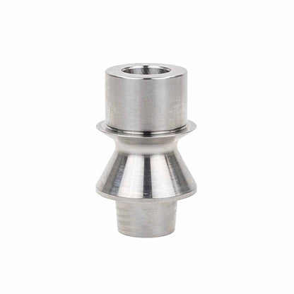UCA Tapered Spacers