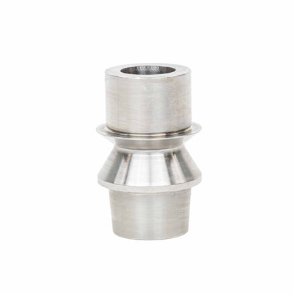 LCA Tapered Spacers