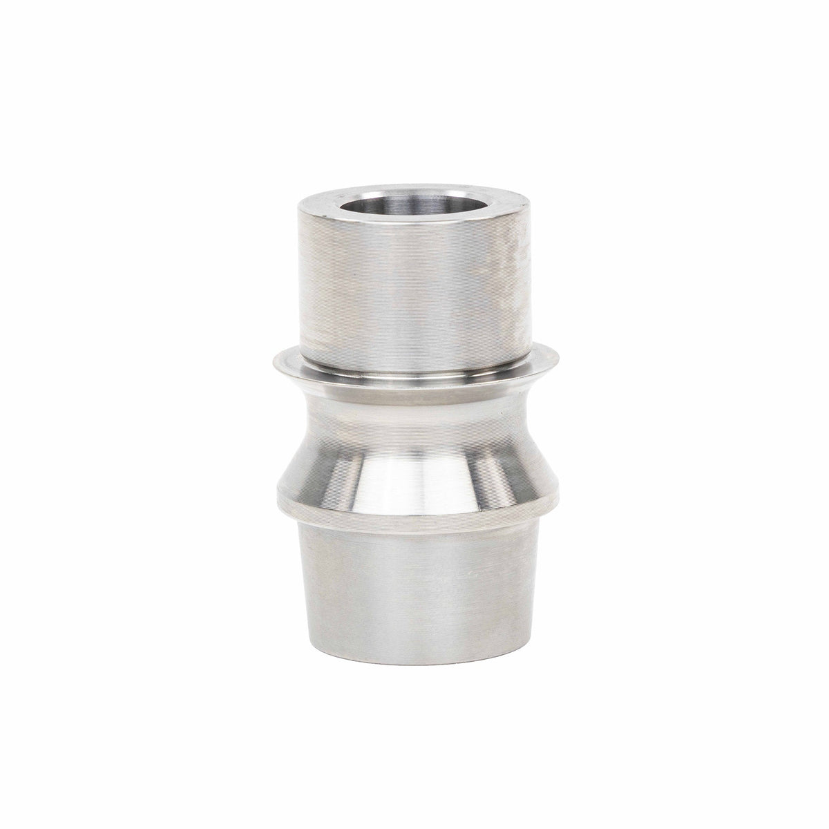 LCA Tapered Spacers