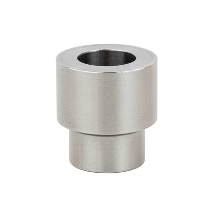 UCA Heim Spacers