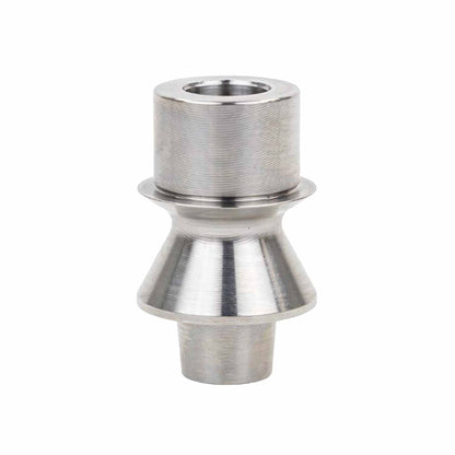 UCA Tapered Spacers