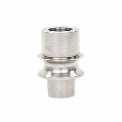 LCA Tapered Spacers