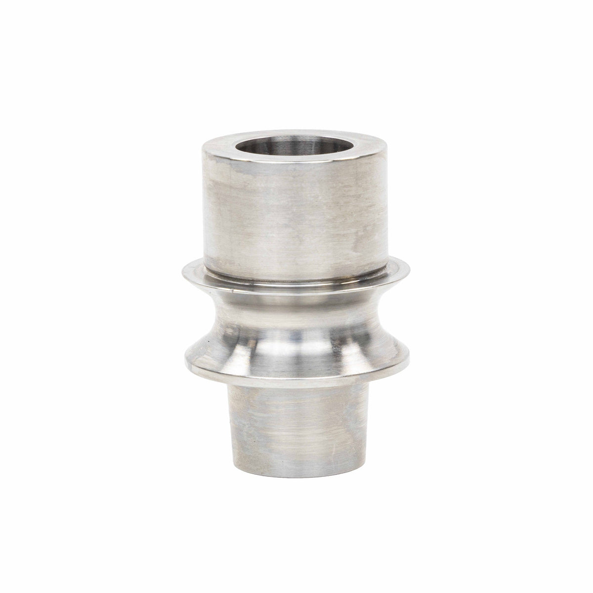 LCA Tapered Spacers