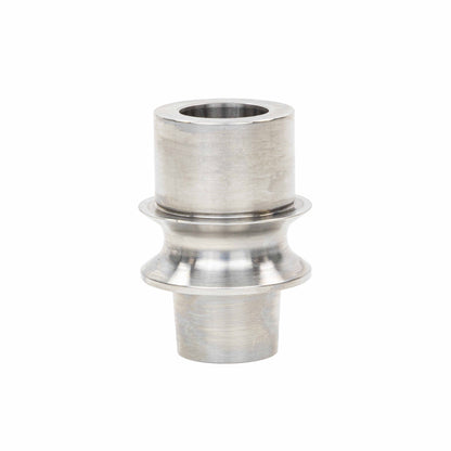 LCA Tapered Spacers
