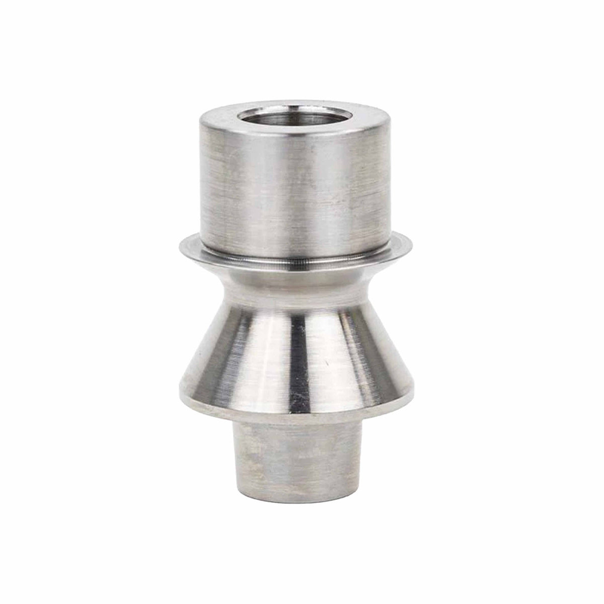 UCA Tapered Spacers