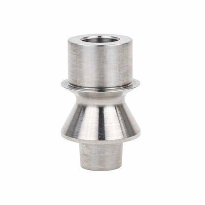 UCA Tapered Spacers