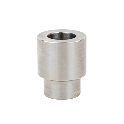 UCA Heim Spacers