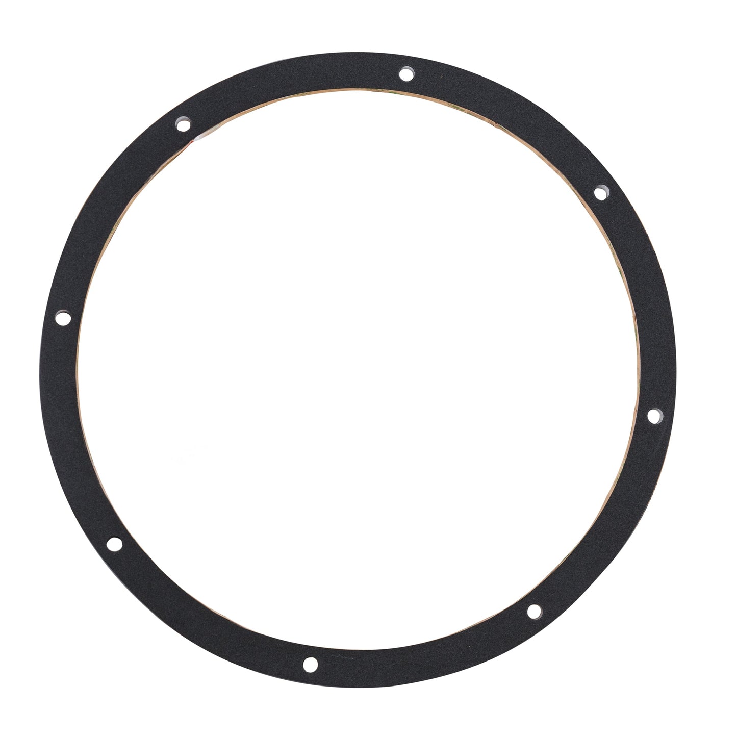 10" Digital LED Ring for Loudspeakers and Speakers