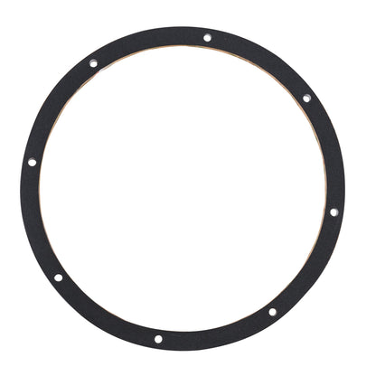 10" Digital LED Ring for Loudspeakers and Speakers
