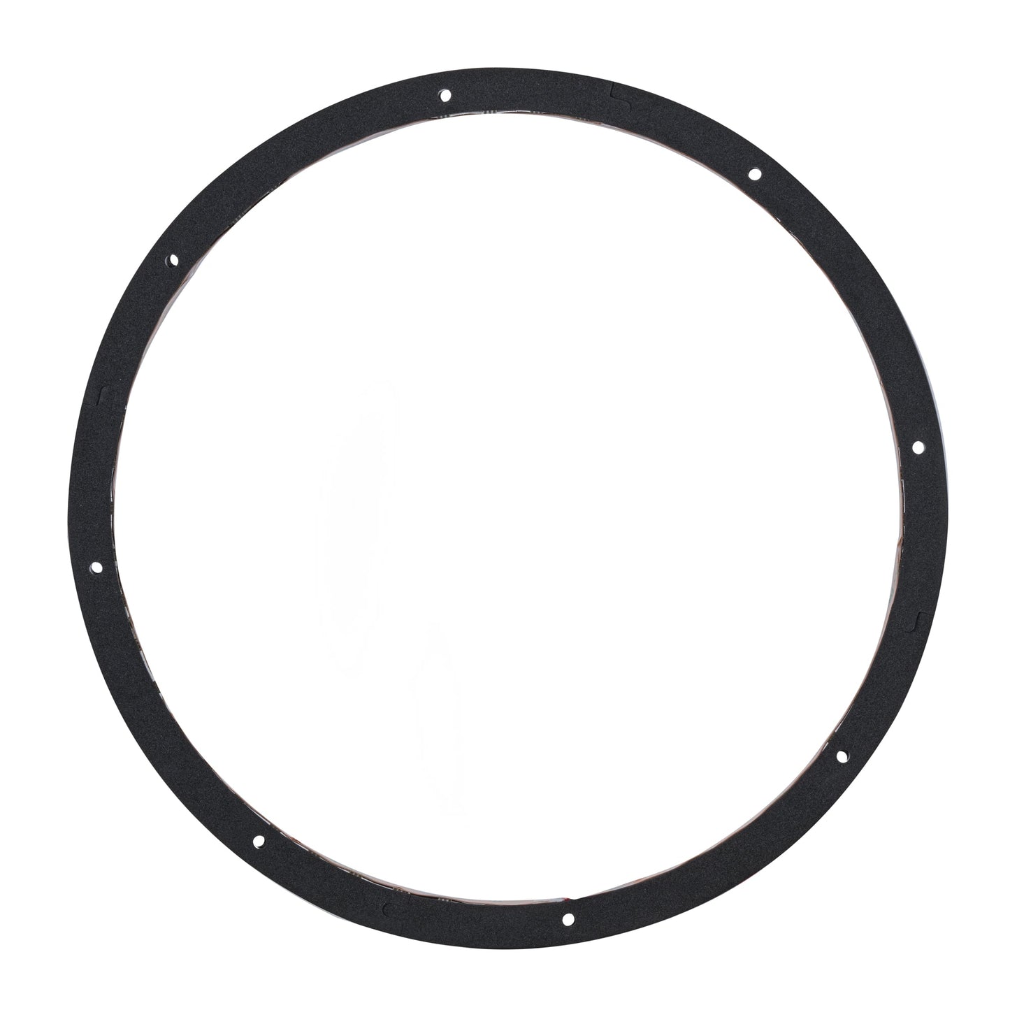 12" Digital LED Ring for Speakers and Subwoofers