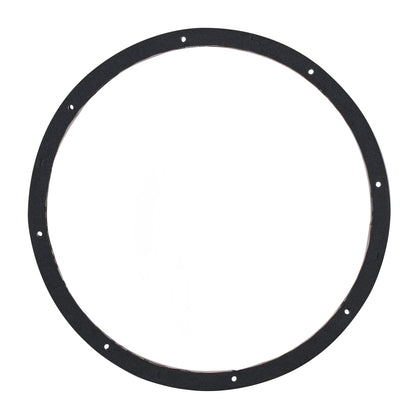 15" Digital LED Ring for Speakers and Subwoofers