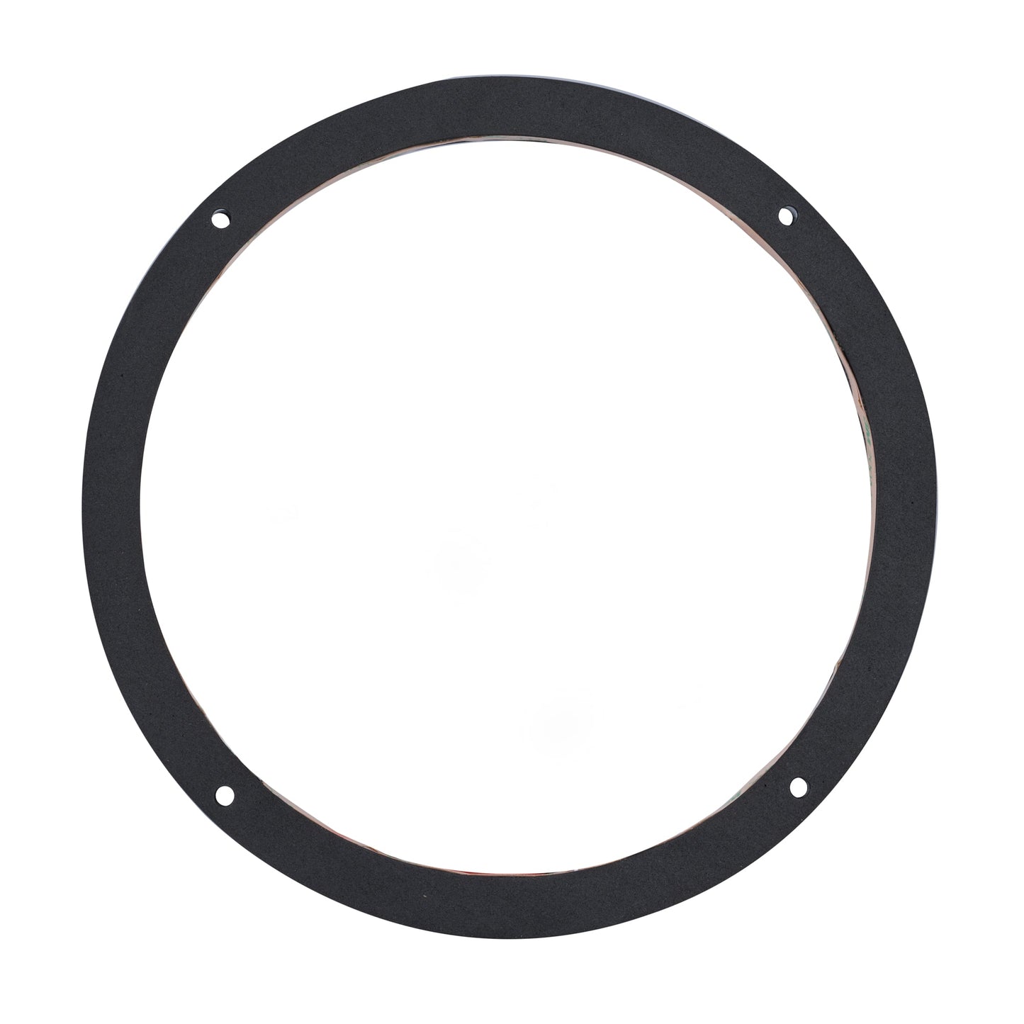 8" Digital LED Ring for Loudspeakers and Speakers
