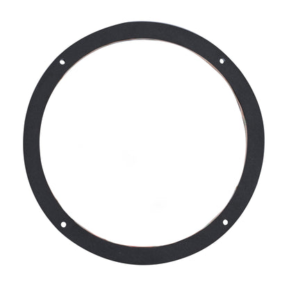 8" Digital LED Ring for Loudspeakers and Speakers