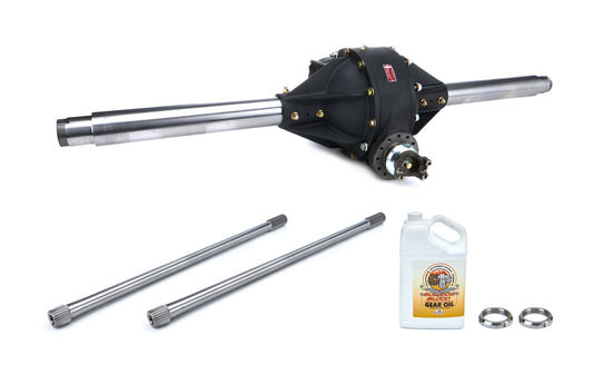 4.12MODPKG5 DIVERSIFIED MACHINE