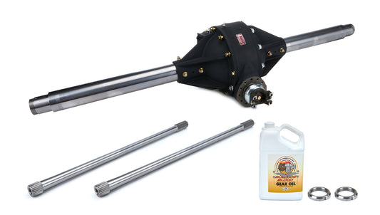 4.86MODPKG5-2 DIVERSIFIED MACHINE