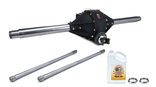 4.86MODPKG5 DIVERSIFIED MACHINE