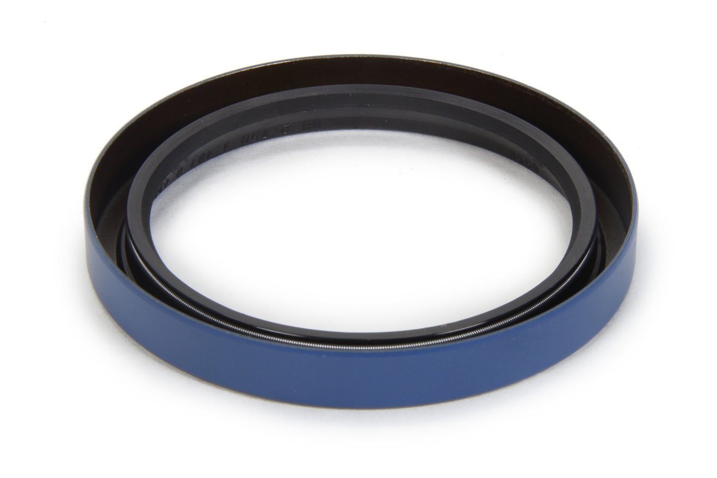 CRC-3006 DIVERSIFIED MACHINE