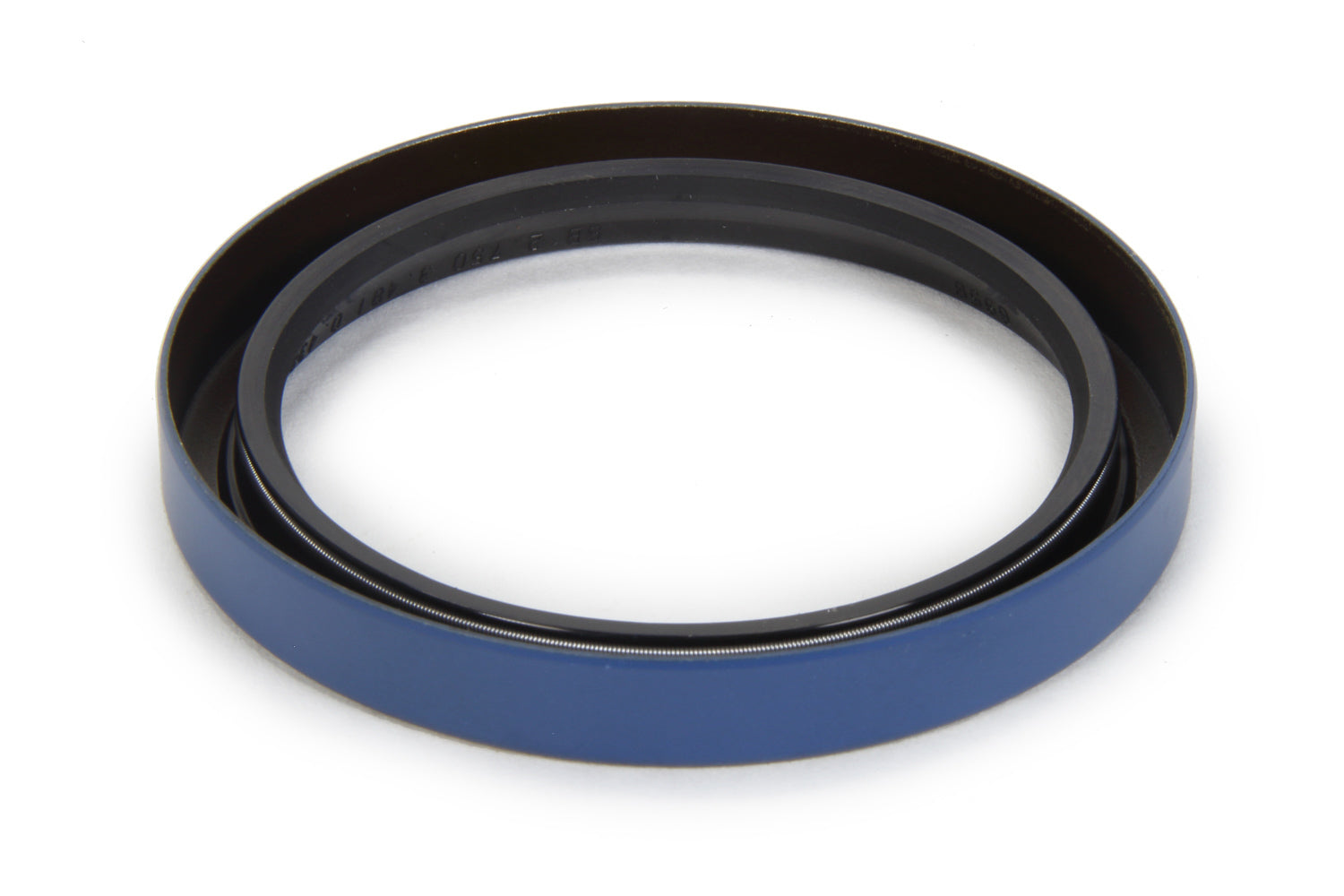 CRC-3006 DIVERSIFIED MACHINE