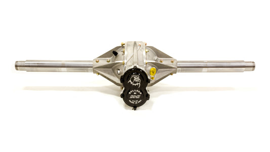 IMCA4.86SAT-TU-HA DIVERSIFIED MACHINE