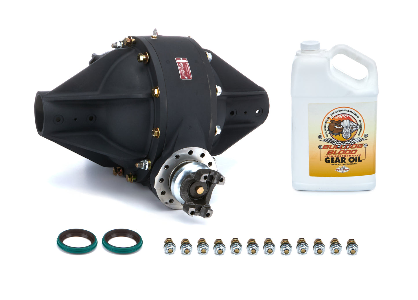 MOD24.12PRO DIVERSIFIED MACHINE