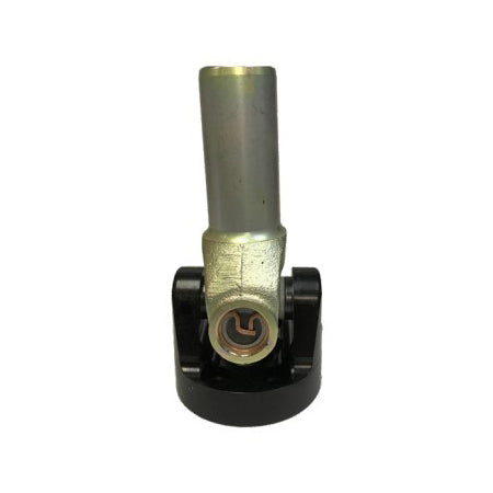 MRC-2323 DIVERSIFIED MACHINE