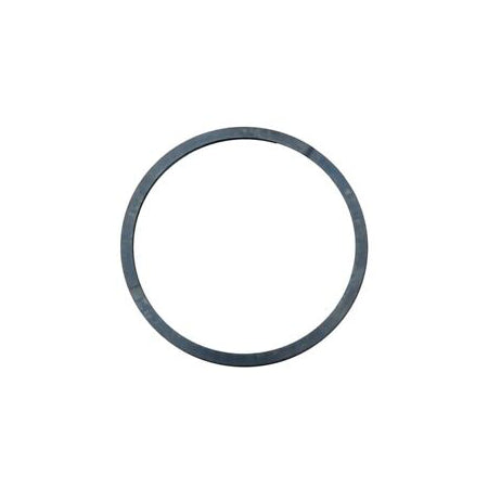 RRC-1225 DIVERSIFIED MACHINE