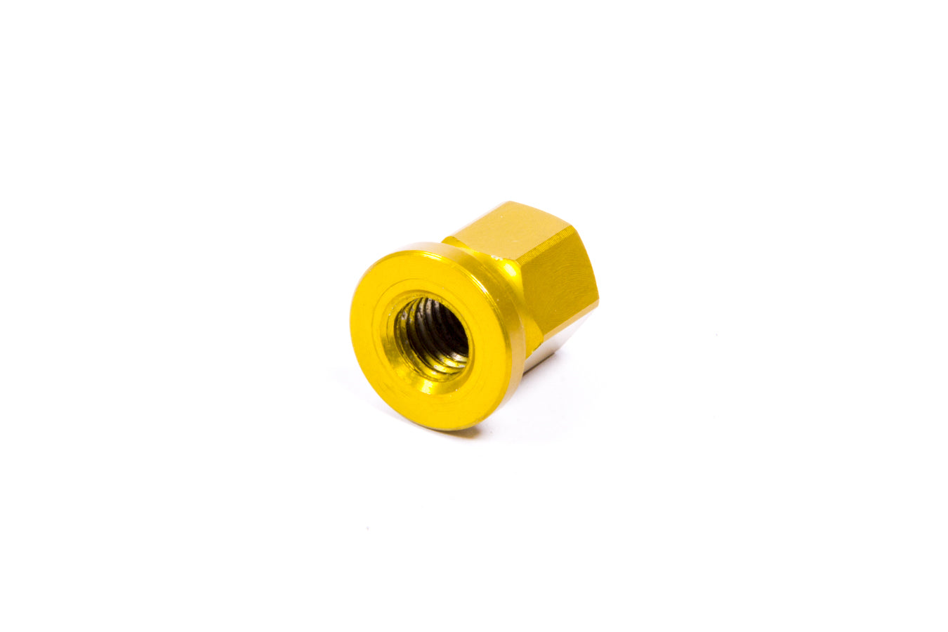 RRC-1361G DIVERSIFIED MACHINE