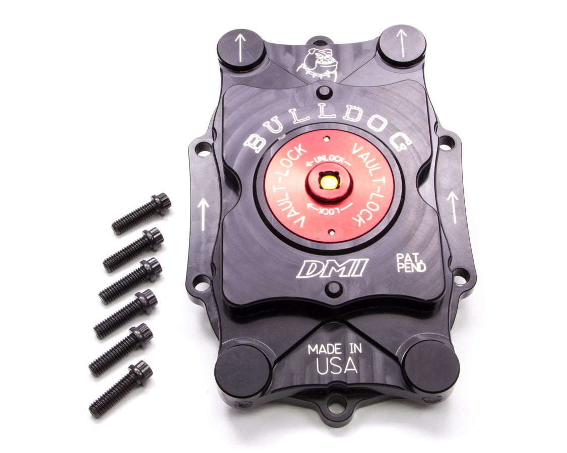 RRC-1373 DIVERSIFIED MACHINE