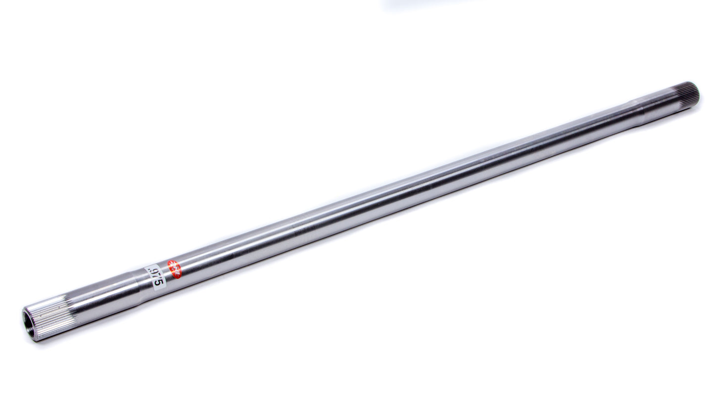 SRC-975-30 DIVERSIFIED MACHINE